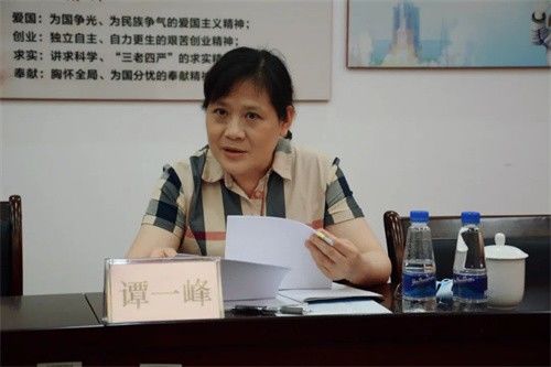 微信圖片_20220614092332.jpg