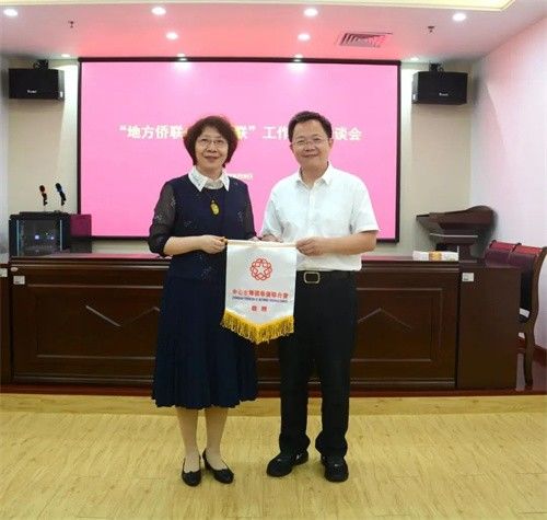 微信圖片_20220614092337.jpg