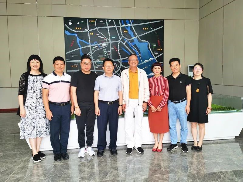 微信圖片_20220711153102.jpg