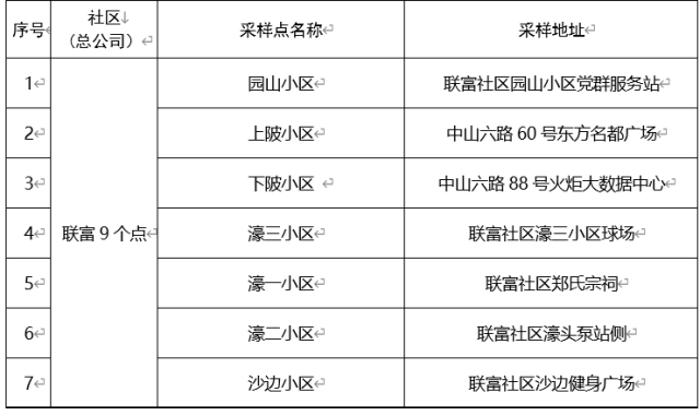 微信圖片_20220711163213.png