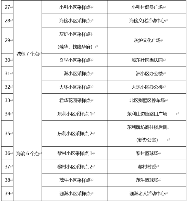 微信圖片_20220711163225.png