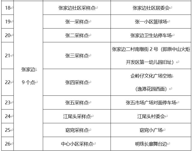 微信圖片_20220711163222.png