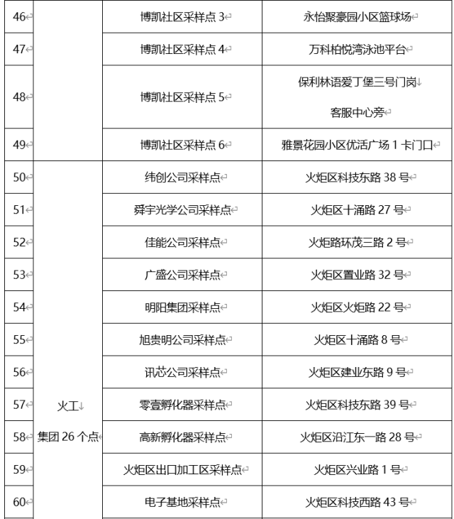 微信圖片_20220711163232.png