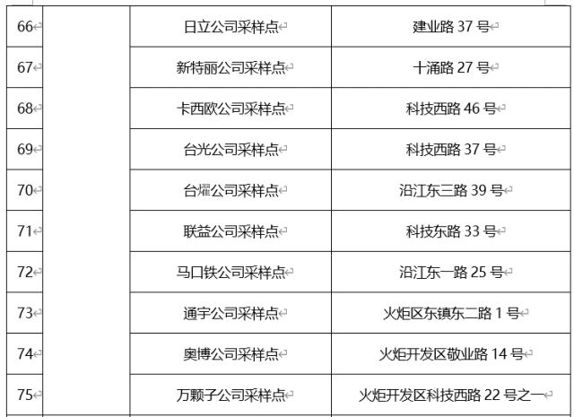 微信圖片_20220711163246.png