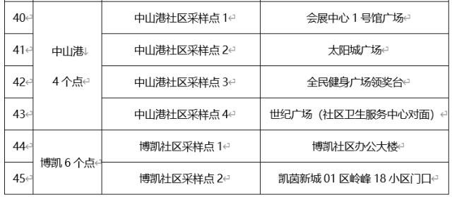 微信圖片_20220711163228.png