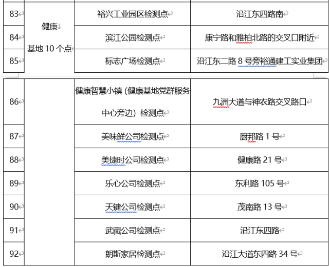 微信圖片_20220711163254.png