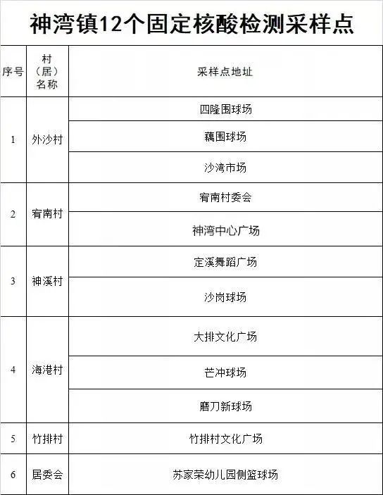 微信圖片_20220711163945.png