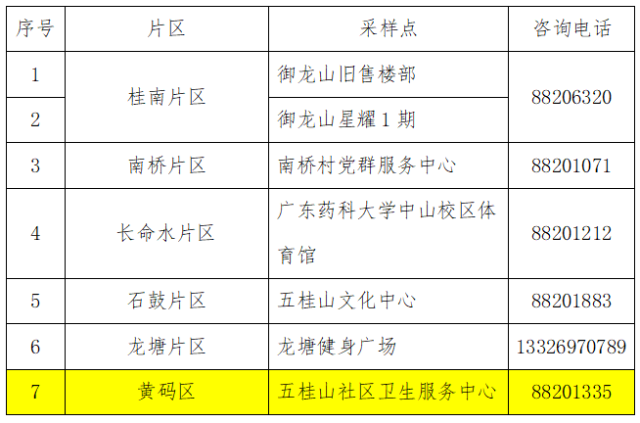 微信圖片_20220711164427.png