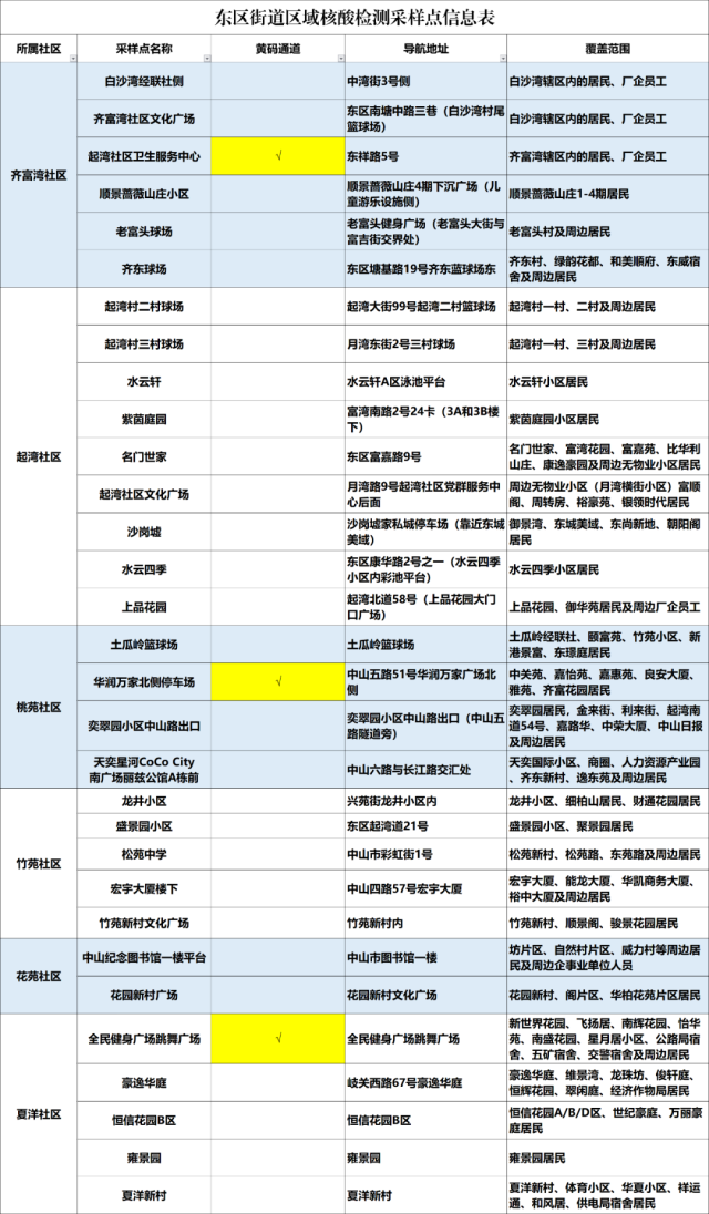 微信圖片_20220711164623.png