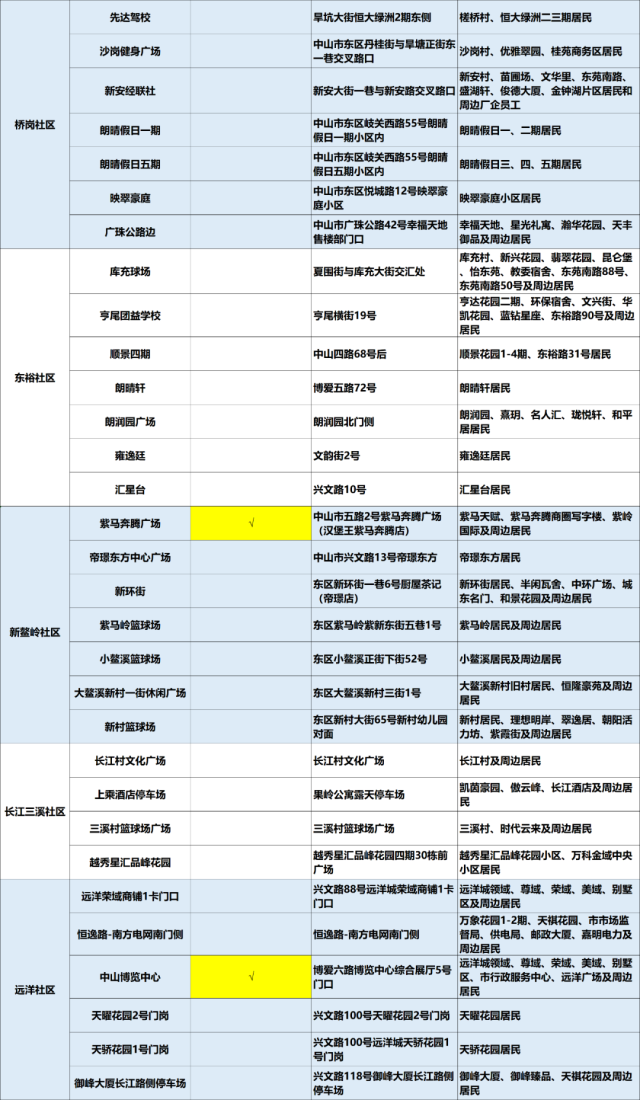 微信圖片_20220711164627.png