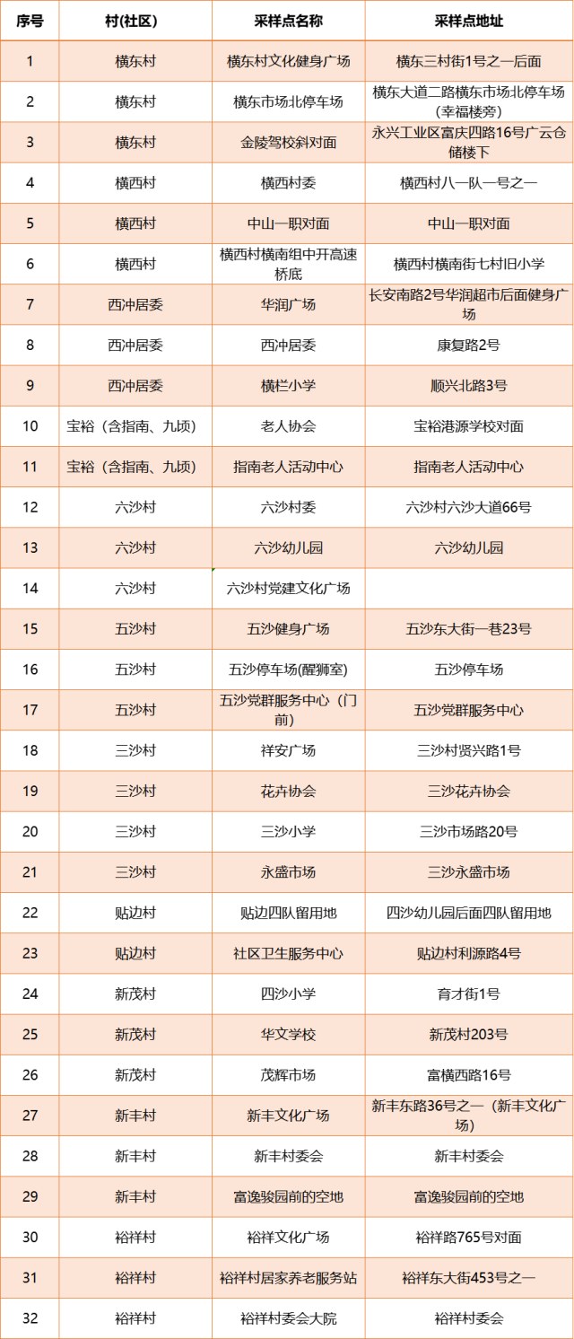 微信圖片_20220711164711.png