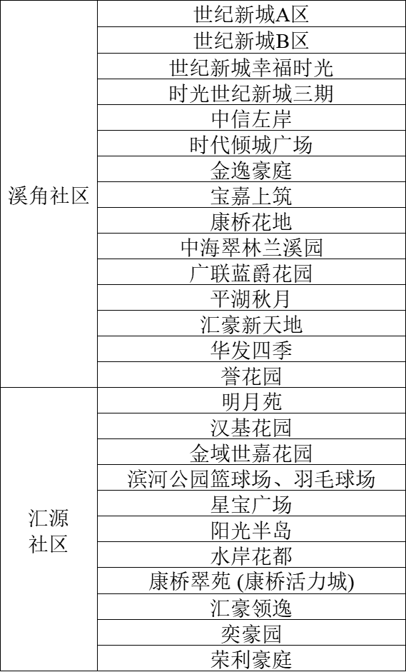 微信圖片_20220711164741.png