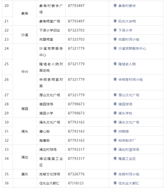 微信圖片_20220711164815.png