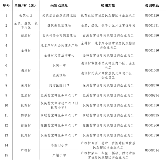 微信圖片_20220711165046.png