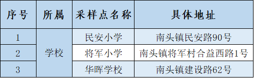 微信圖片_20220711165139.png
