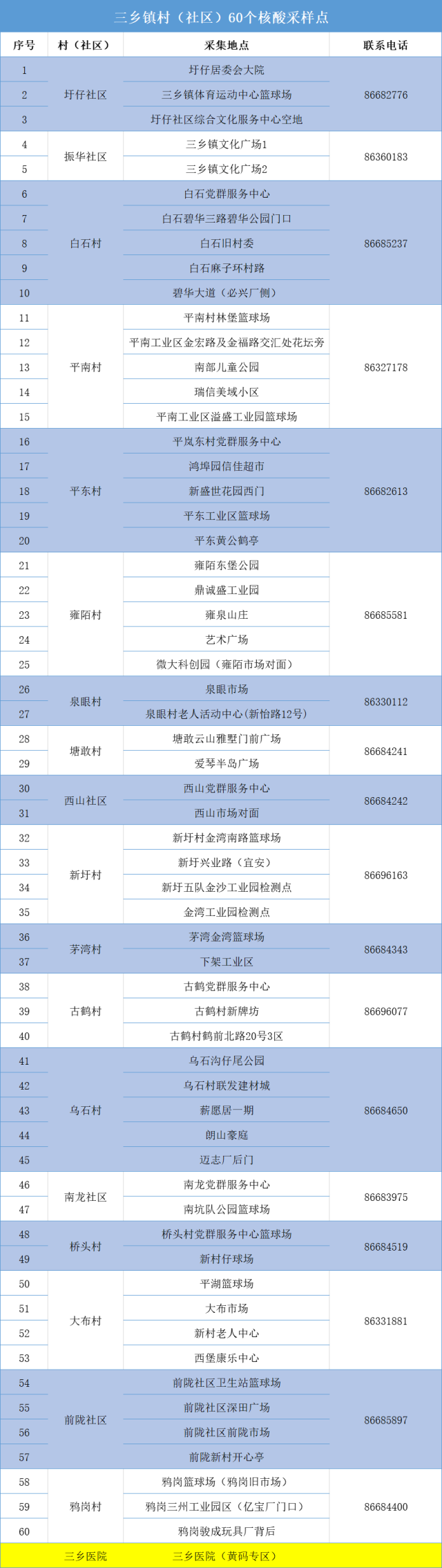 微信圖片_20220711165247.png