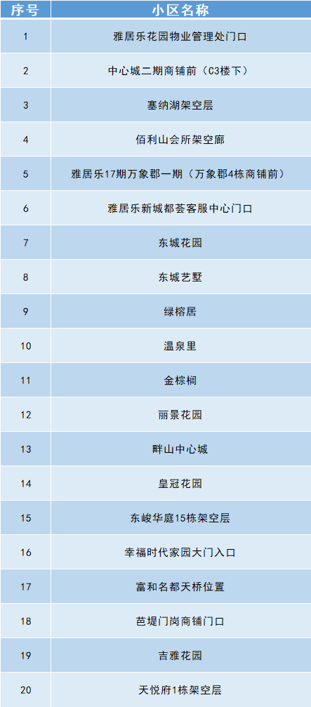 微信圖片_20220711165315.png