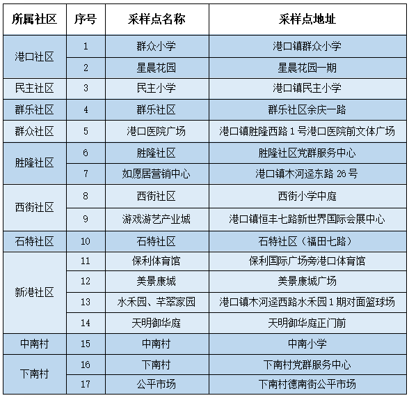 微信圖片_20220711165359.png