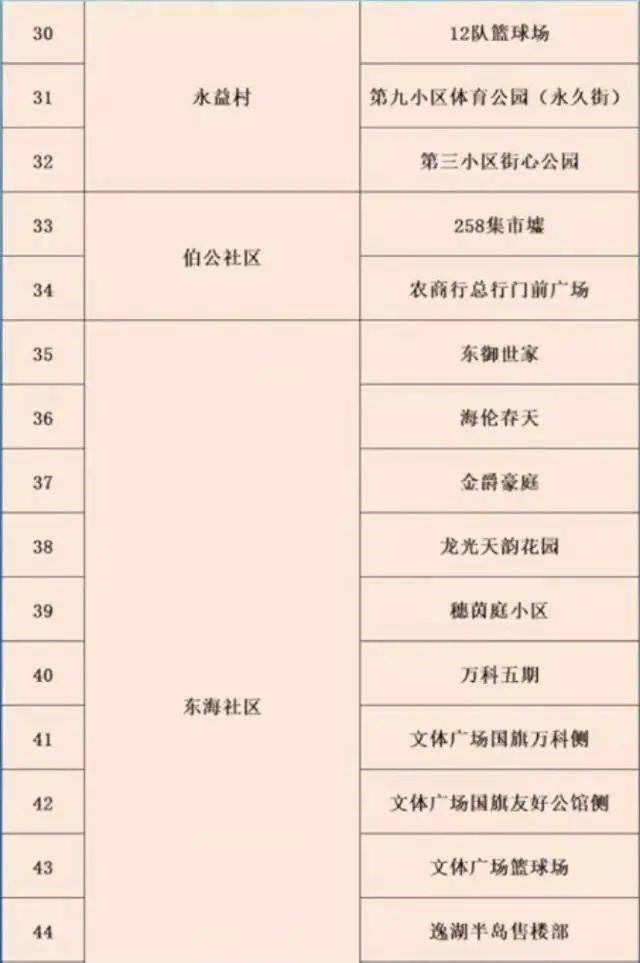 微信圖片_20220711165453.jpg