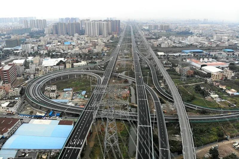 微信圖片_20220713085025.jpg