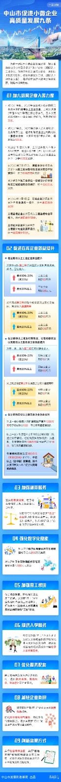 微信圖片_20220718084519.jpg