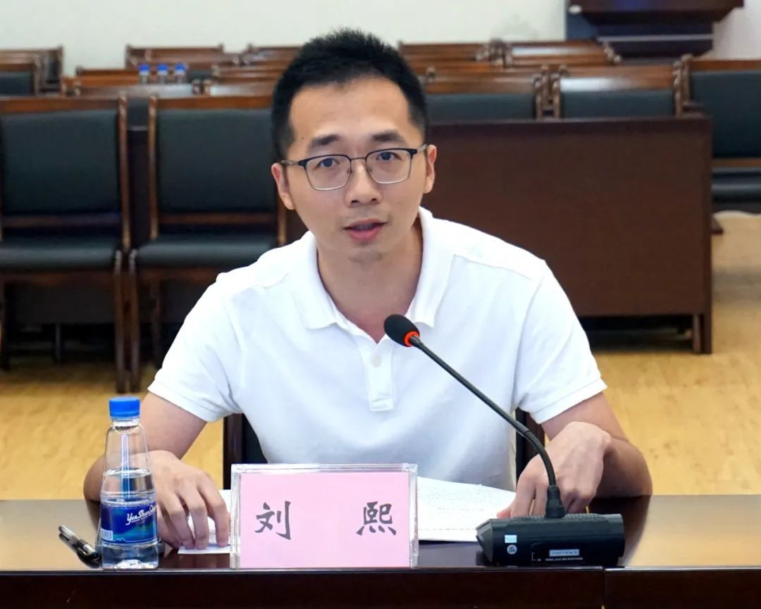 微信圖片_20220718084514.jpg