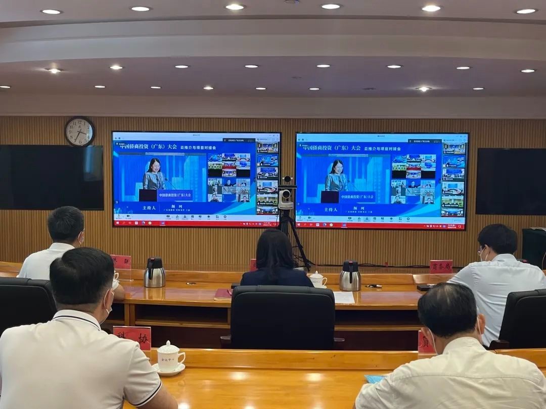 微信圖片_20220721092540.jpg