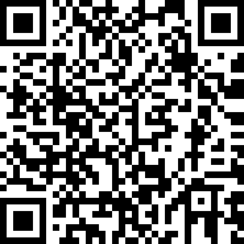 微信圖片_20220725090132.png