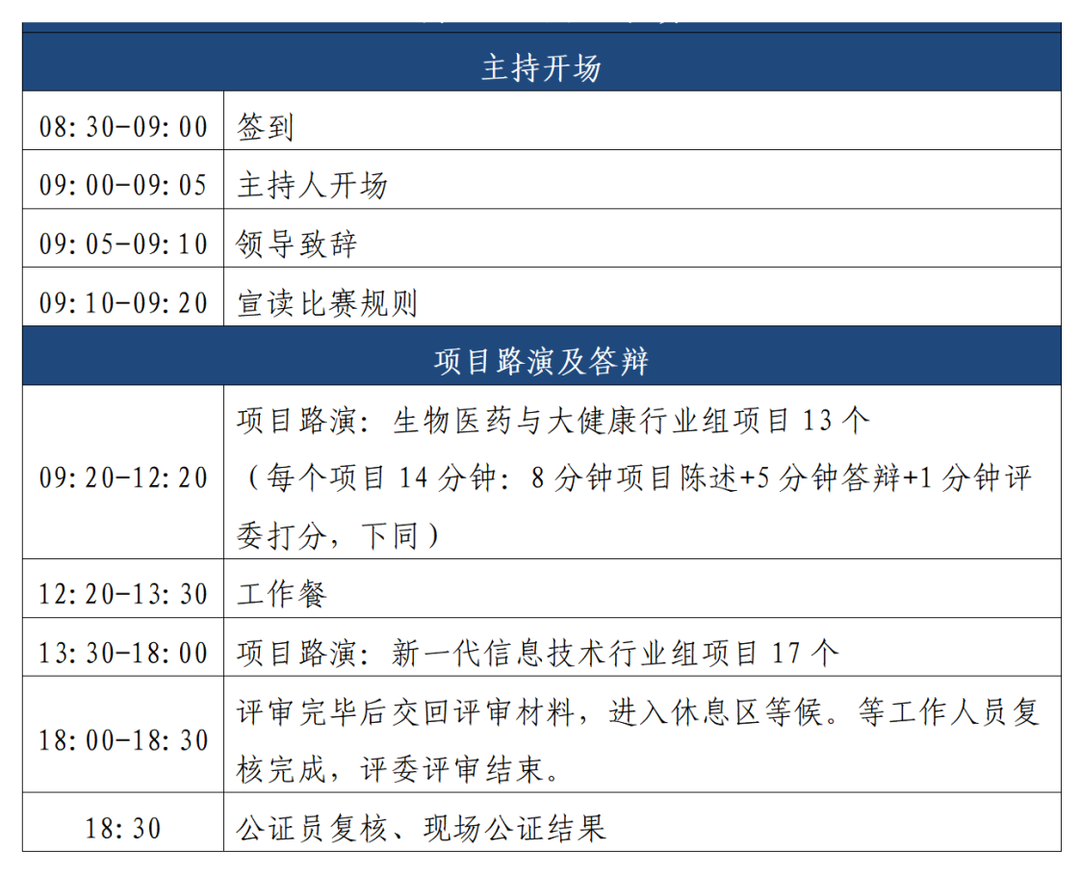 微信圖片_20220725090113.png