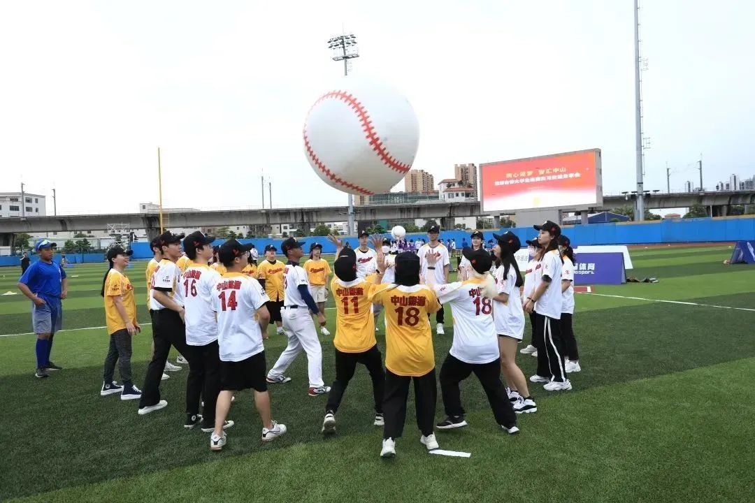 微信圖片_20220811101026.jpg