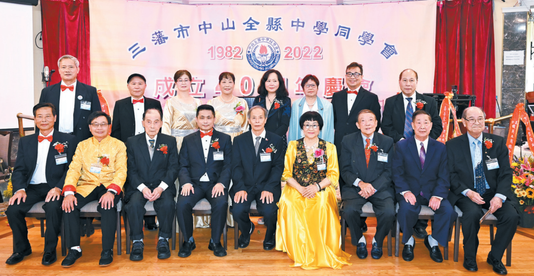 微信圖片_20220811101205.png