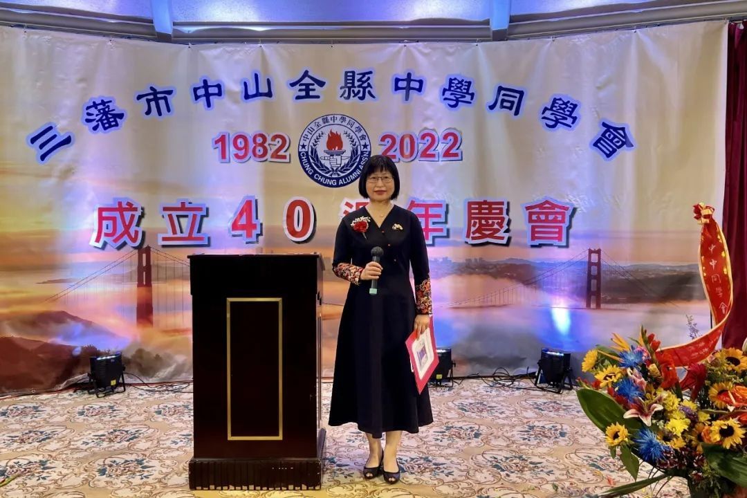 微信圖片_20220811101251.jpg