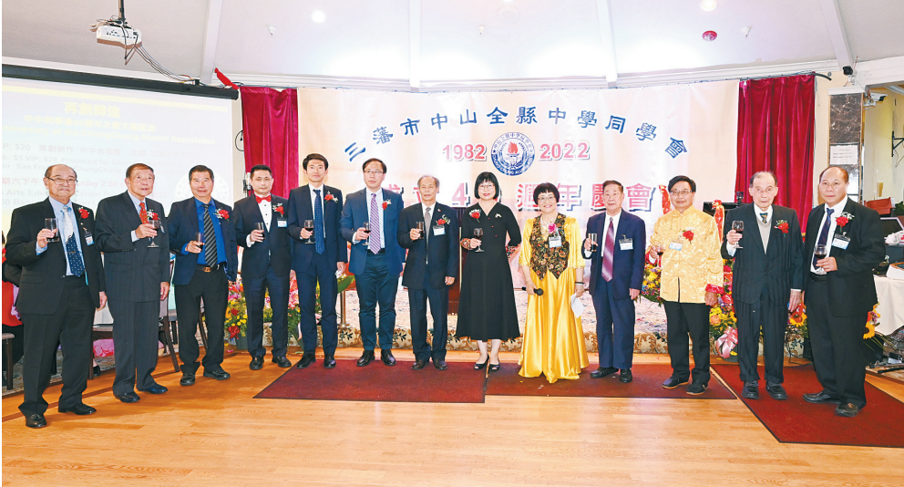 微信圖片_20220811101256.png