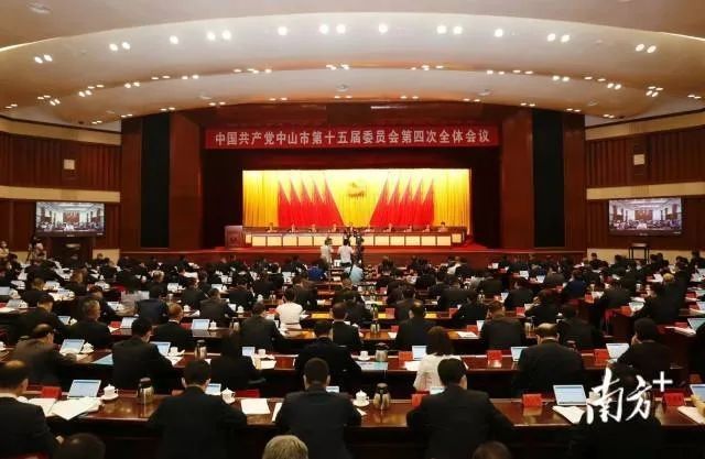 微信圖片_20220815162135.jpg