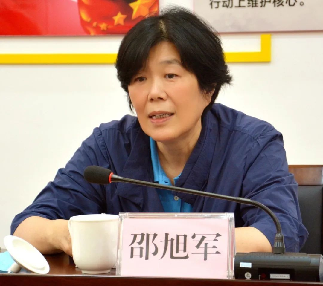 微信圖片_20220816102636.jpg
