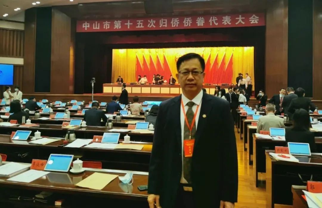 微信圖片_20220822111051.jpg