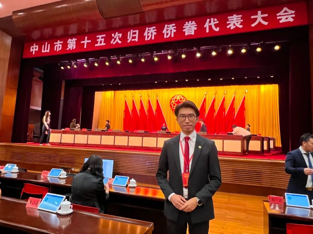 微信圖片_20220822111058.jpg