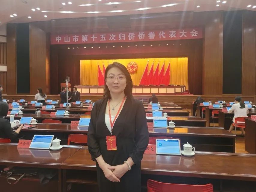 微信圖片_20220822111055.jpg