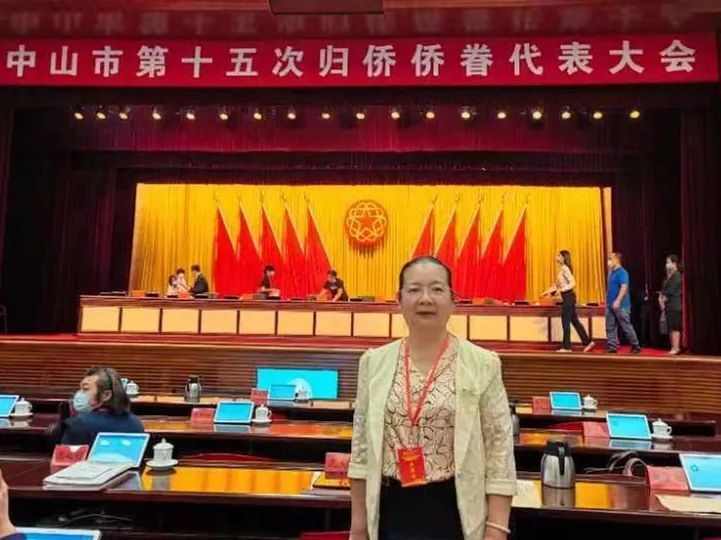 微信圖片_20220822111033.jpg