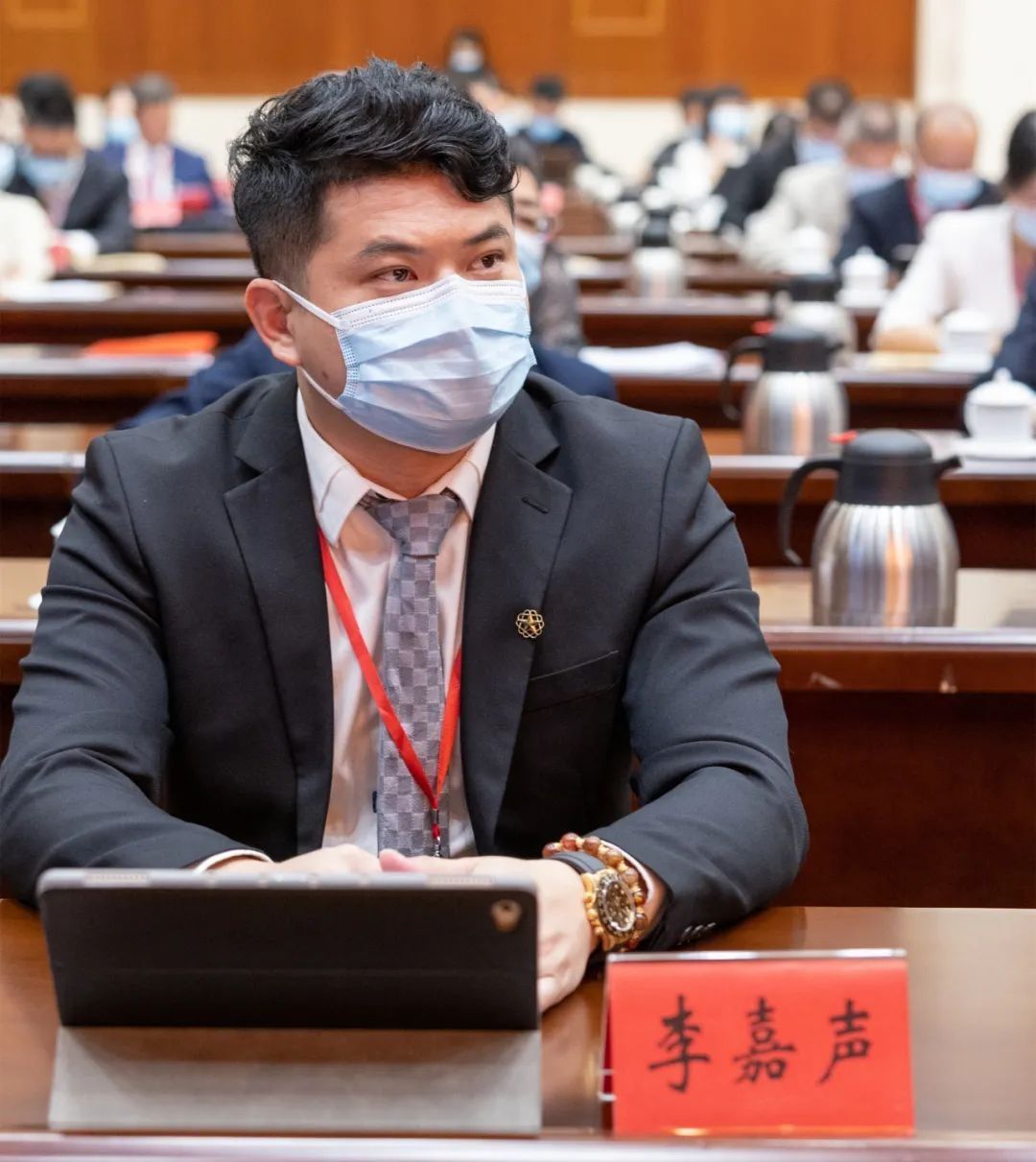 微信圖片_20220822111029.jpg