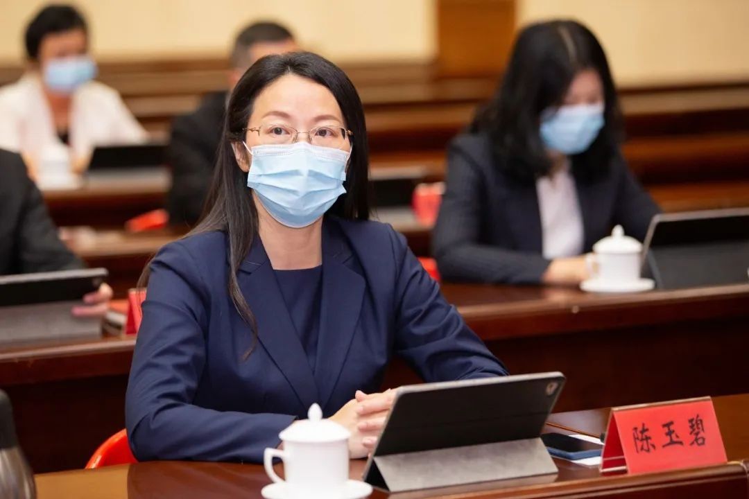 微信圖片_20220822111040.jpg