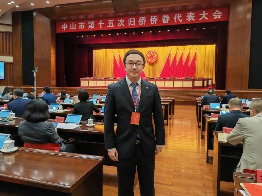 微信圖片_20220822111036.jpg