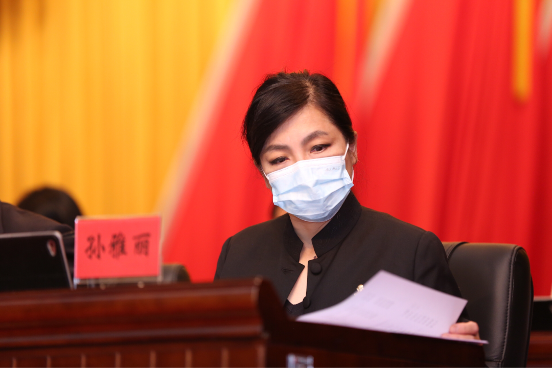 微信圖片_20220822111025.png
