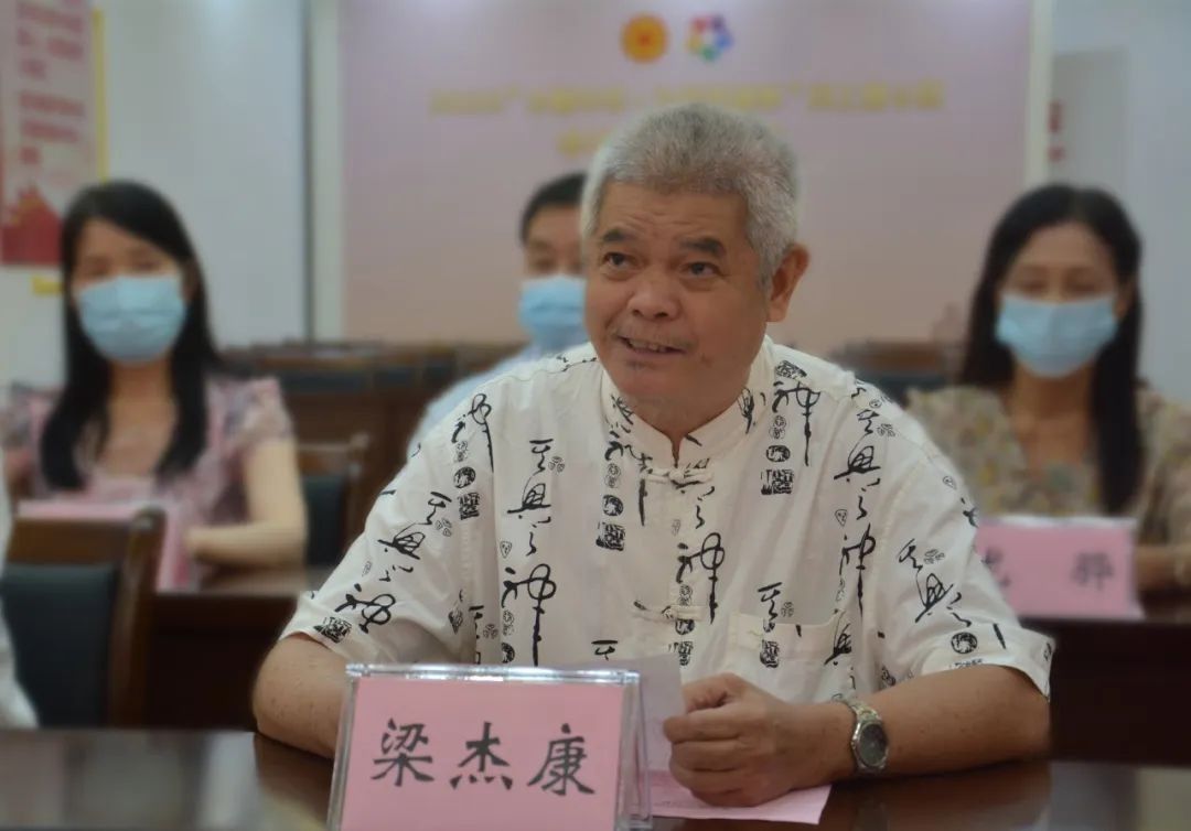 微信圖片_20220822092345.jpg
