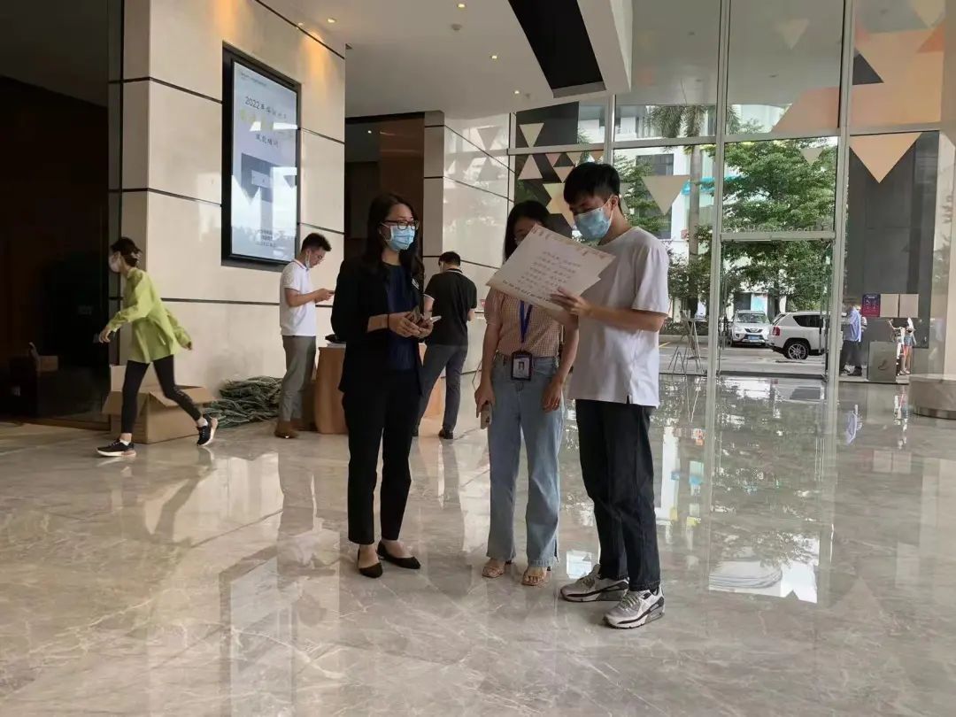 微信圖片_20220823090617.jpg