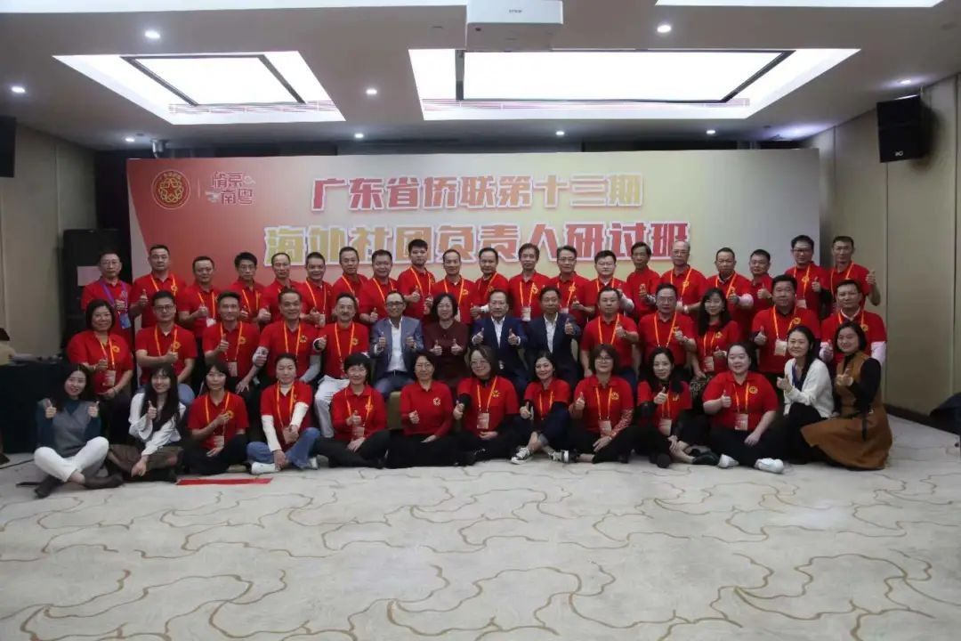微信圖片_20220824092145.jpg