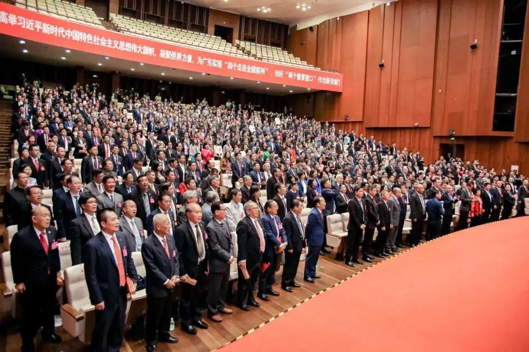 微信圖片_20220824092141.jpg