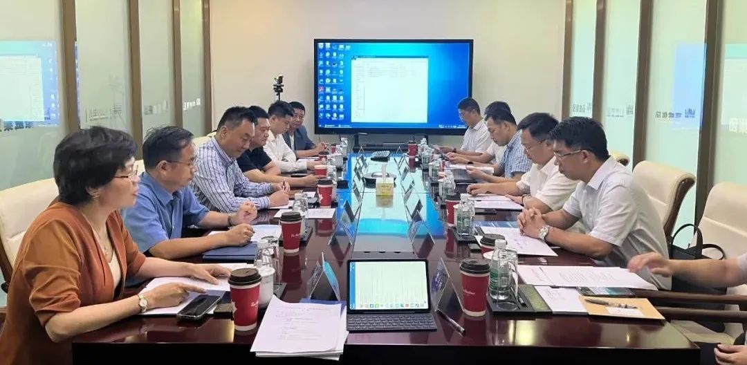微信圖片_20220829084509.jpg