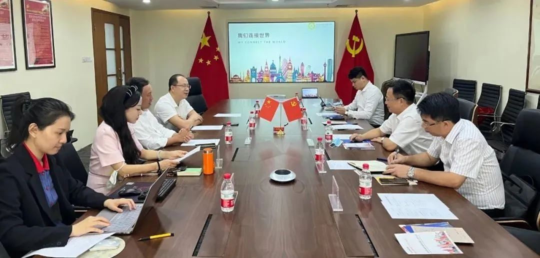 微信圖片_20220829084455.jpg