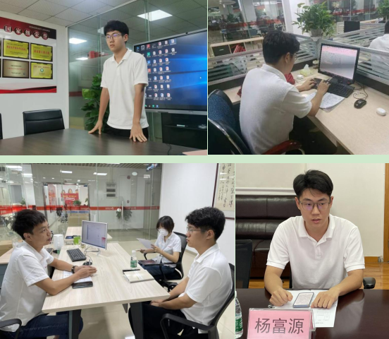微信圖片_20220829085412.png